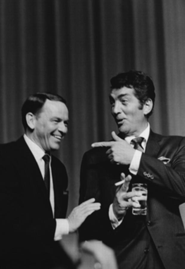 PE_Jim_Marshall_Frank_Sinatra_and_Dean_Martin.jpg 