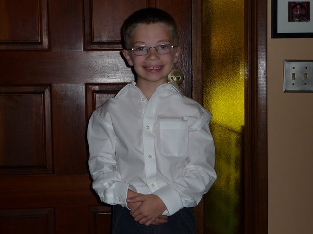 kyron_horman11.jpg 