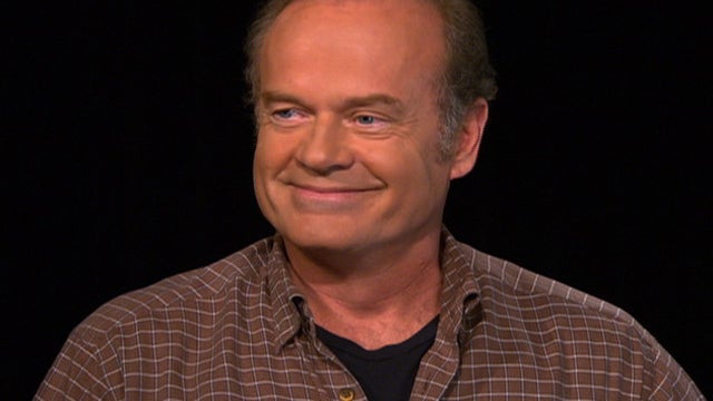 atKC_KelseyGrammer_FULL_608.jpg 