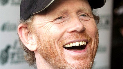 ron_howard_424.jpg 