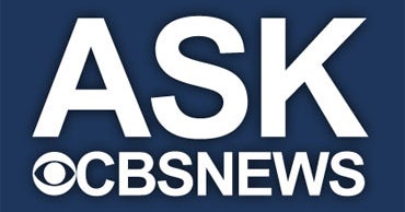 Send Us Your Gulf Oil Spill Questions CBS News