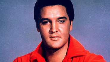 elvis_red_370.jpg 