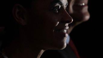 Marina Silva, Guilherme Leal 