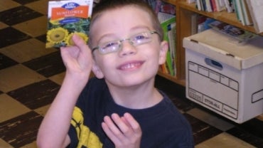 kyron_horman04_540x405_370x278.jpg 