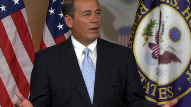 Boehner_0611.jpg 