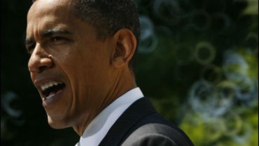 obama small businesses 