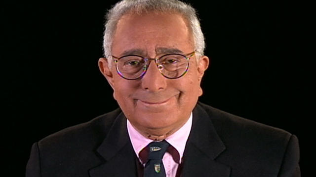 sm_benstein_0613.jpg 