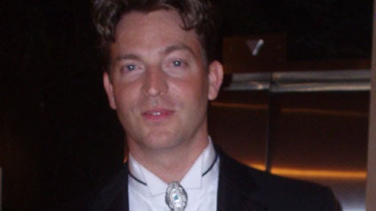 Levi-Kreis-Tonys-Blog.jpg 