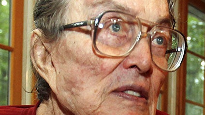 jimmy_dean_424.jpg 