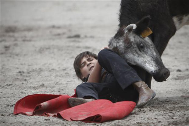 bullfighter2practice.jpg 