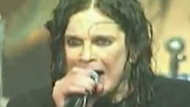 es_0615_OZZY.jpg 