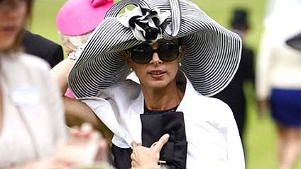 ascot_races_370.jpg 