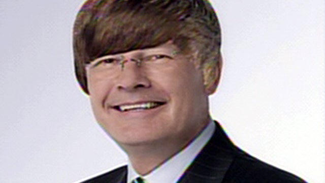 es_0616_HAIR.jpg 