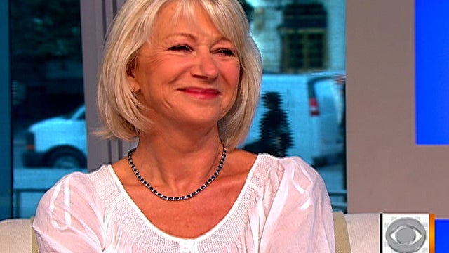 es_mirren_616.jpg 