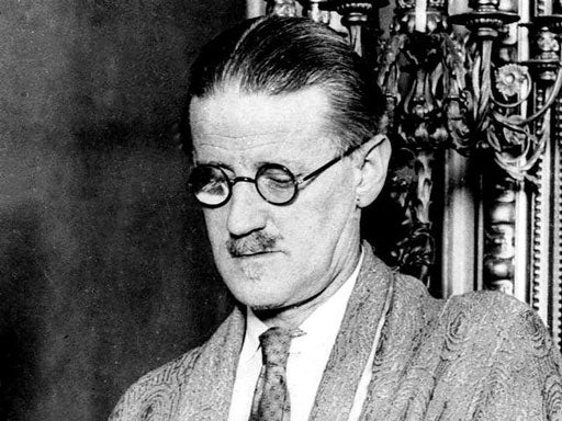 James-Joyce.jpg 