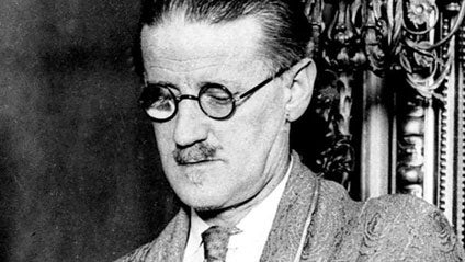 james--joyce_1.jpg 