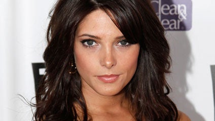 Ashley-Greene-2009.jpg 
