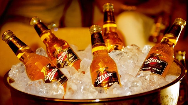 SAB_Miller_genuine_draft.jpg 