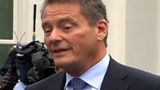 es_0617_BP_PKG.jpg 