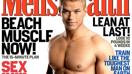 kellan_mhealth_cova10_424.jpg 
