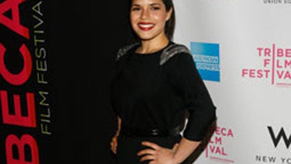 America-Ferrera.jpg 