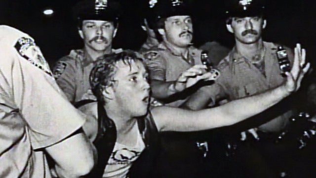 noco_stonewalldoc_618.jpg 