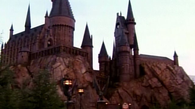 Harrypotter_618.jpg 