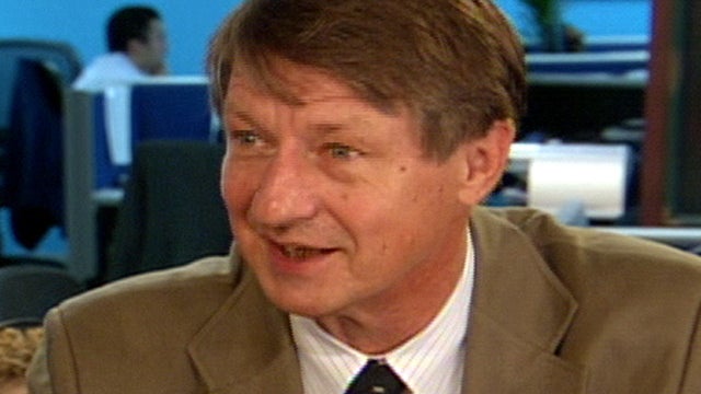 unplugged_0618_PJOROURKE_01.jpg 