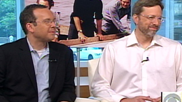 es_0619_BLOCKBUSTERS_01.jpg 