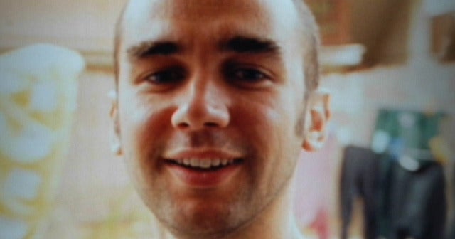 A Case for Murder - CBS News