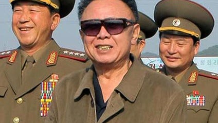 Kim_Jong_Il.jpg 