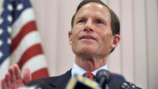 blumenthal.jpg 