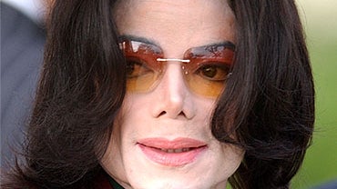 mic_jack_court_05_370.jpg 