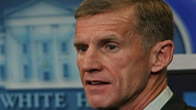 es_mcchrystal_622_copy.jpg 