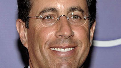 jerry_seinfeld_424.jpg 