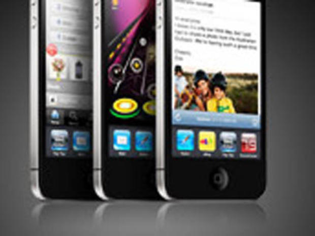 FAQ to guide you in advance of the iPhone 4 debut 