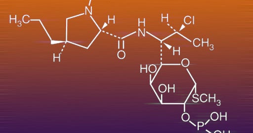 Clindamycin: What is It? Is it Safe? - CBS News