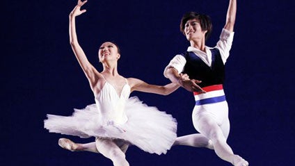 International-Ballet-Compet.jpg 