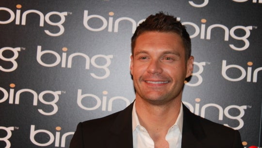 Seacrest_540x360.JPG 