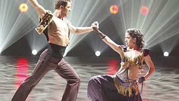 sytycd_cristina_370.jpg 