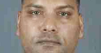 NYPD Cop Busted for Stalking Girl While 11-Year-Old Headed to School ...