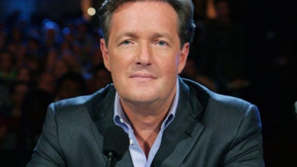 Piers-Morgan-AGT.jpg 