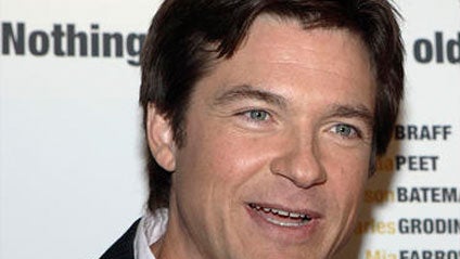 jason-bateman-2007.jpg 