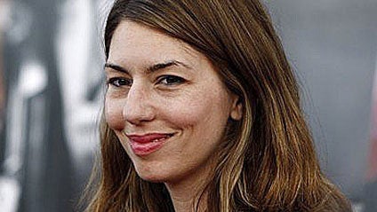 sofia-coppola-2009.jpg 