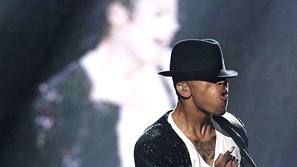 chris_brown_424_1.jpg 