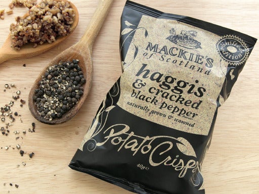 Haggis_chips.jpg 