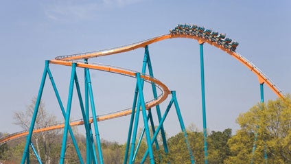 PROMO_Six-Flags-Goliath.jpg 