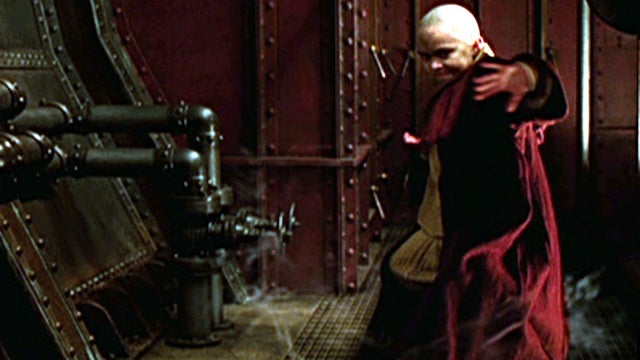 es_0629_AIRBENDER.jpg 