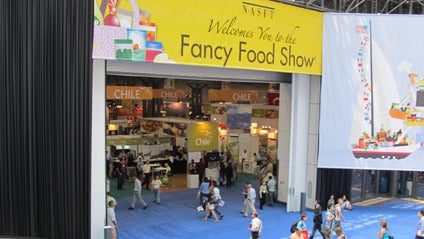 food_show_carousel_size.jpg 