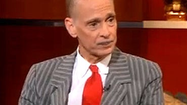 john_waters_370.jpg 